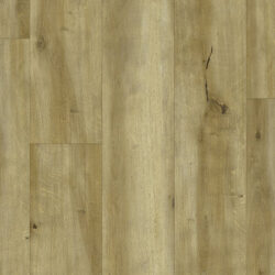 vintage-oak-medium