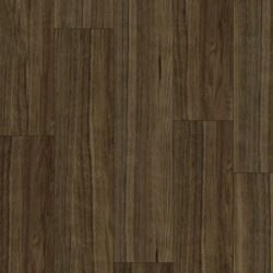 walnut-black-brown