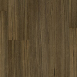 walnut-black-brown