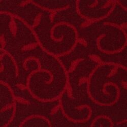 Zen-Design-Barock-color-120-Corallo