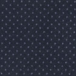 Zen-Design-Pindot-color-790-Indaco