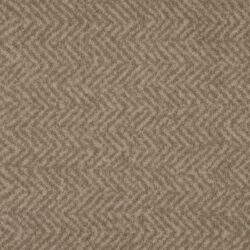 Zen-Design-Tweed-color-250-Naturale