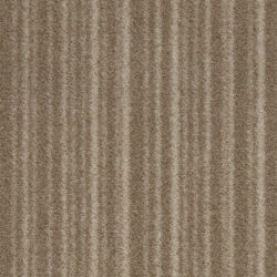 Zen-Design-Tweed-color-250-Naturale