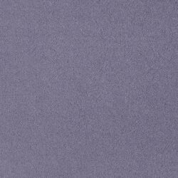 Zen-color-021-Lavandula-1