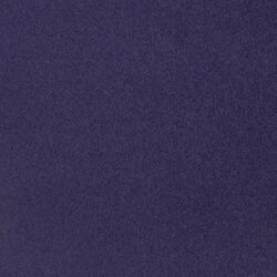 Zen-color-041-Anemone-1
