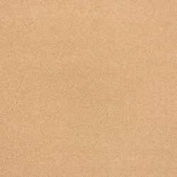Zen-color-164-Pesca-4