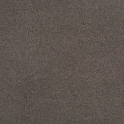 Zen-color-280-Avanna