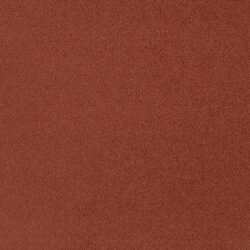 Zen-color-301-Mogano-1