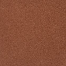 Zen-color-311-Ruggine-1