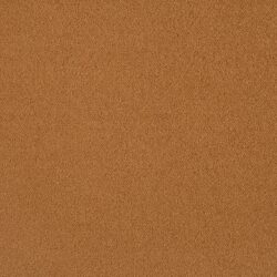 Zen-color-321-Cognac-1
