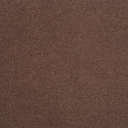 Zen-color-423-Castoro-3