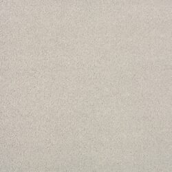Zen-color-434-Limo-4