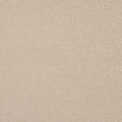 Zen-color-451-Sabbia-1