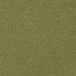 Zen-color-511-Prato-1