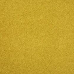 Zen-color-544-Curry-4