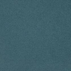 Zen-color-674-Petrolio-4