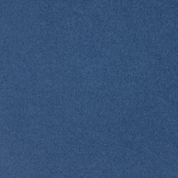 Zen-color-711-Blu-notte-1