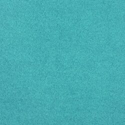 Zen-color-734-Blu-4