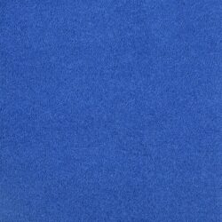 Zen-color-774-Zaffiro-4