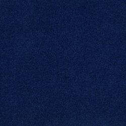 Zen-color-790-Indaco
