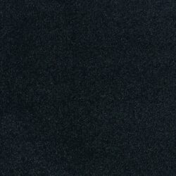 Zen-color-800-Nero