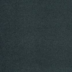 Zen-color-810-Astracan