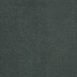 Zen-color-830-Cenere