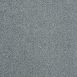 Zen-color-840-Topo