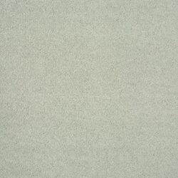 Zen-color-850-Stagno