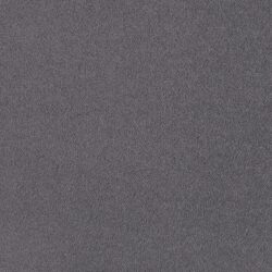 Zen-color-861-Ghiaia-1