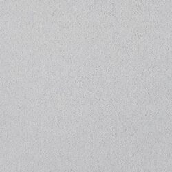 Zen-color-881-Perla-1
