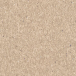 favorit 726-044