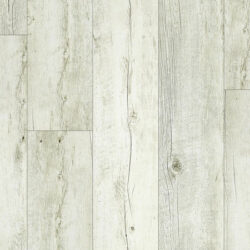 rustic-pine-white