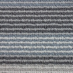 textile-fabric